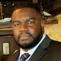 Patrick A. Lee