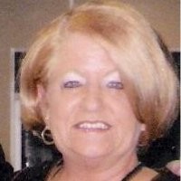 Debra Meade
