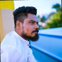 Arpan Garai