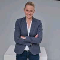 Sylvia Steffel
