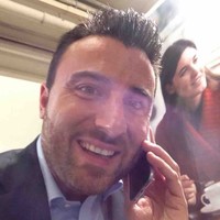 enrico paganotti