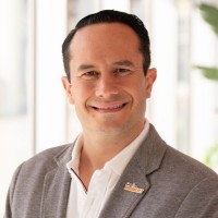 Sergio García Salim