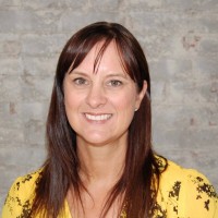 Tabitha Flanagan