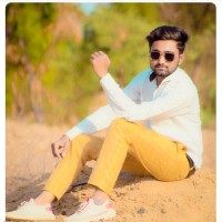 Chiragkumar Patel