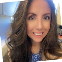 Brianda Ruiz Salinas