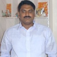 Venkateswara Rao