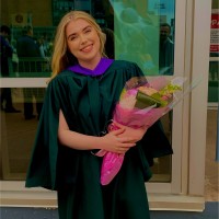 Victoria Allen-Boynett