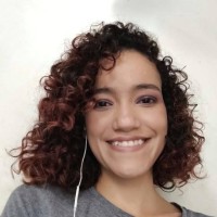 Raiany Marinho