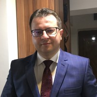Iacob Flavius