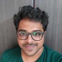 Ramanathan Radhakrishnan