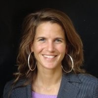 Eline Baken - Arendsman