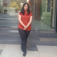 Ekta Ramchandani