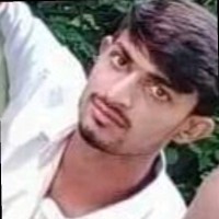 Vinod Kumar Yadav