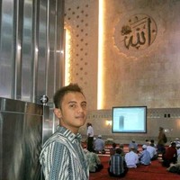 Beny Sulaiman