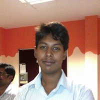 Shiva Subramanyam
