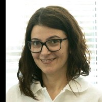 Gabriela Toplicianu