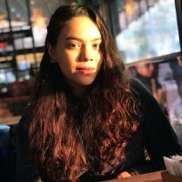 Yasemin Nur Karabıyık