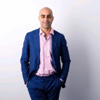 Mimo Hussein