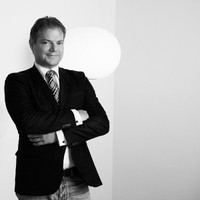 Fabio Corazzi