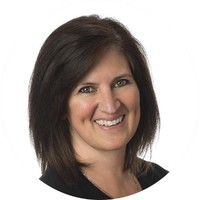 Sharon Michaud