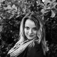 Pavlína Zvolánková