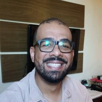 Fernando Antônio de  Souza