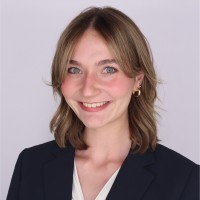 Sarah Field