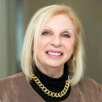 Joyce Richards