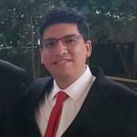 Diego Ortiz