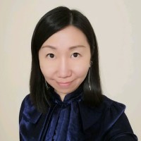 Jora Shen