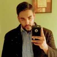 Rahim Ditta
