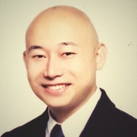 Chua Jason
