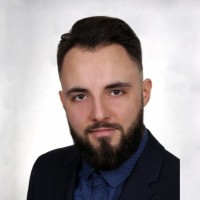 Maciej Łyszczarz