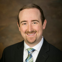 Patrick Linnell