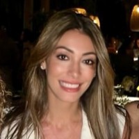 Nesrine Hamati