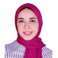 Donya Muhammed