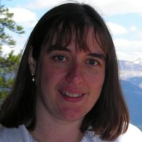 Tracey Field