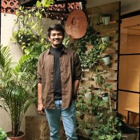 Likith Kumar
