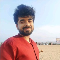Debraj Mahajan