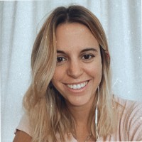Brenda Arias