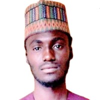 Bashir Saleh
