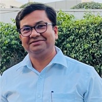 Mohd Haseeb PMP®