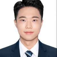 양우석