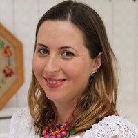 Felixa Luca