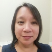 Gina Vergara-Bautista