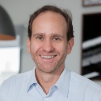 Mauricio Dantas Bezerra