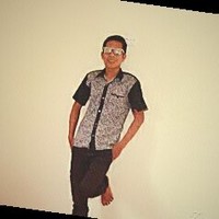 udi rustandi rustandi