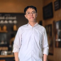 Andre Maulana