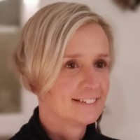 Sabine Cappuyns