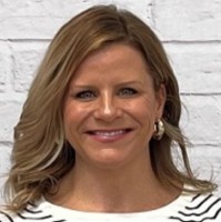 Gina Enderlein
